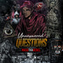 Unanswered Questions (Explicit)