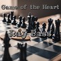 Game of the Heart