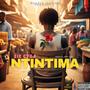 Ntintima (VOCALS )