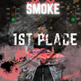 1st Place (Explicit)