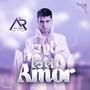 ES EL AMOR