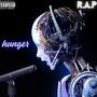 Hunger (Explicit)