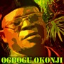 Ogbogu Okonji