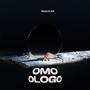 Omo ologo