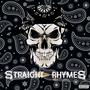 Straight Rhymes (Explicit)