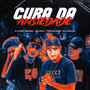 Cura da Ansiedade (Explicit)