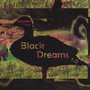 Black Dreams 1.0