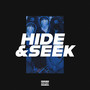 Hide & Seek (Explicit)