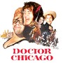 Doctor Chicago (Explicit)