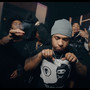 SMD (Explicit)