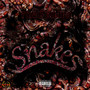 Snakes (Explicit)