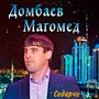 Седарчи