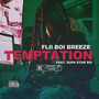 TEMPTATION (Explicit)