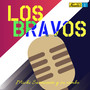 Los Bravos