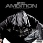 Ambition - Single (Explicit)