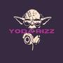 Yoda Rizz