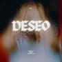 DESEO (feat. DNVR OFICIAL)