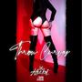 Throw Curves (Explicit)