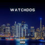 Watchdog (Explicit)