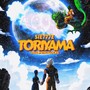 Toriyama