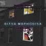 Bitsa Maphodisa (feat. Low Tone, Bloober De Musiq & Shushu De Voca)