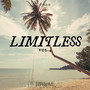 Limitless, Vol. 4