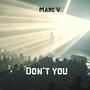 don't you