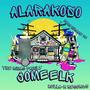 Alarakoso