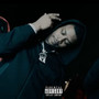 Somebody Lyin (Explicit)