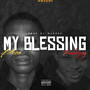 My Blessing (Explicit)