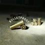 Bulletproof