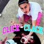 Click Clack (feat. Glassy) [Explicit]