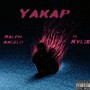 Yakap (Explicit)