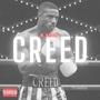 Creed (Explicit)