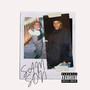 Sam Son (Explicit)