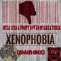 Xenophobia (Main Mix)