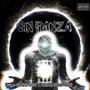 Sin Fianza (Explicit)