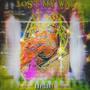 Lost My Way (Explicit)