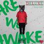 Are We Awake? (Deluxe)