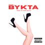 Bykta (Explicit)