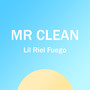 Mr Clean (Explicit)