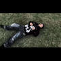 Hate Us (Explicit)