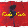 Kade Kade