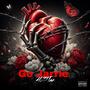 Go Jarrie (Explicit)