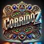 Corridoz (Explicit)