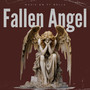 Fallen Angel