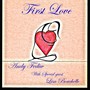 First Love (feat. Lisa Bouchelle)