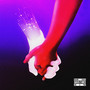Nullatenente (Explicit)