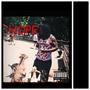 HOPE (feat. 1kxxdo) [Explicit]