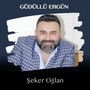 Şeker Oğlan